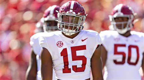 alabama vs austin peay prediction|Alabama vs. Austin Peay live stream, watch online, .